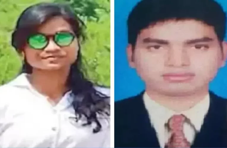 ଶୁଭମିତ୍ରା ଦୀପକଙ୍କଠାରୁ ଦାବି କରୁଥିଲେ ୨୦ ଲକ୍ଷ