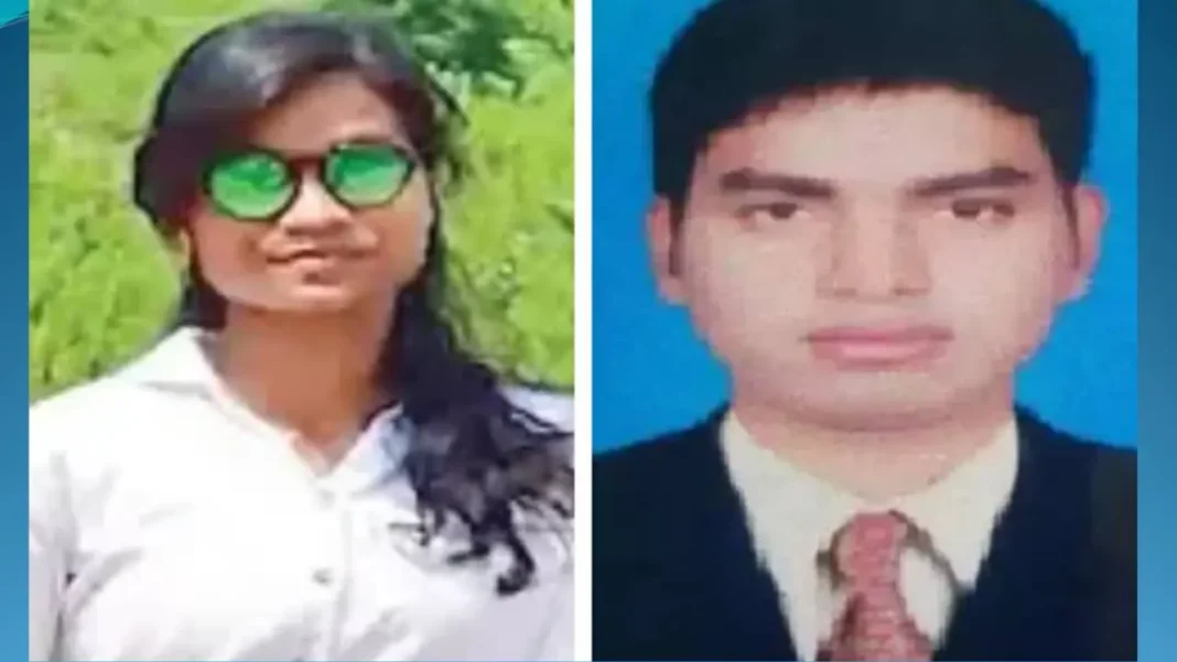 Shubhamitra deepak 1068x601