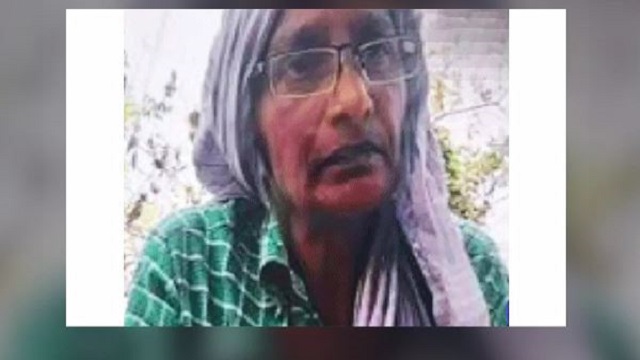 Sujata c