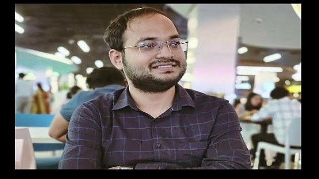 ଭିଜିଲାନ୍ସ ଜାଲରେ ବାମରା ତହସିଲଦାର