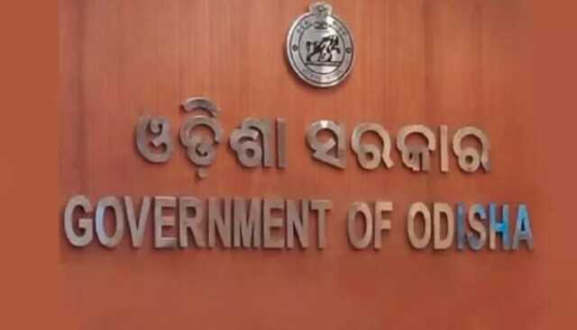 ସୁପ୍ରିମକୋର୍ଟଙ୍କ TET ରାୟକୁ ନେଇ ବିଦ୍ୟାଳୟ ଓ ଗଣଶିକ୍ଷା ମନ୍ତ୍ରୀଙ୍କ ପ୍ରତିକ୍ରିୟା