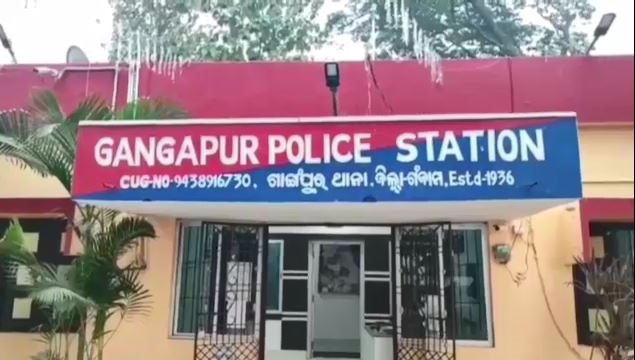 ନିଖୋଜ ନାବାଳକର ମୃତଦେହ ଉଦ୍ଧାର, ହତ୍ୟା ସନ୍ଦେହ
