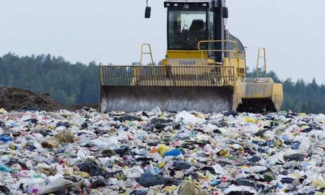 Wasteage