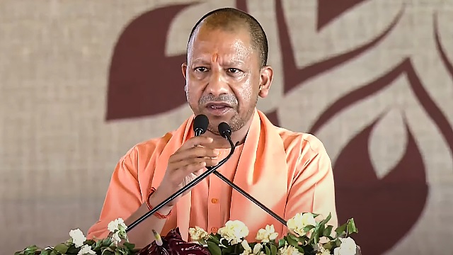 ରାଜ୍ୟରେ ହେବନି ଜାତିଭିତ୍ତିକ ରାଲି ଓ ପ୍ରଚାର, ଆହ୍ଲାବାଦ ହାଇକୋର୍ଟଙ୍କ ନିର୍ଦ୍ଦେଶ