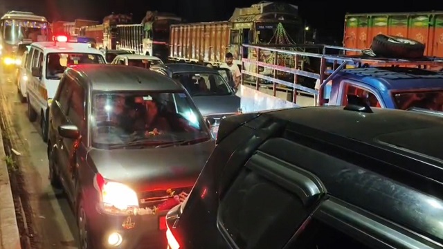 ଆମ୍ବୁଲାନ୍ସ 1