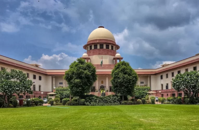 ୧୯୯୨ ଏସ୍‌ଆଇ ନିଯୁକ୍ତି ପରୀକ୍ଷା ଅନିୟମିତତା: ଓଡ଼ିଶା ସରକାରଙ୍କୁ ୪୫ ଲକ୍ଷ କ୍ଷତିପୂରଣ ନିର୍ଦ୍ଦେଶ