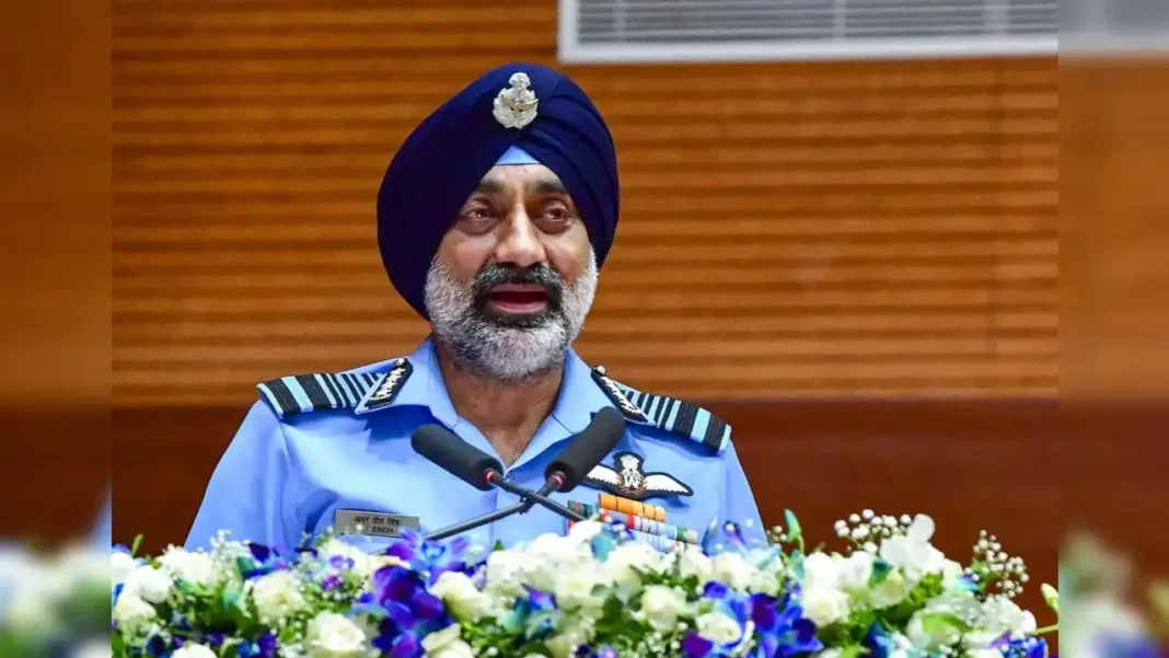 A.p singh 1068x601