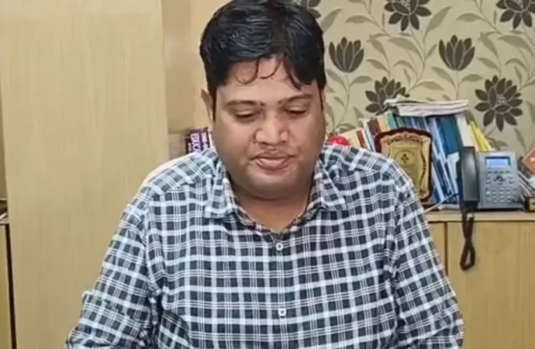 ବାଲିଯାତ୍ରା ଉପର ପଡିଆରେ ସ୍ଥାନ ପାଇବ ସାଂସ୍କୃତିକ ଐତିହ୍ୟ
