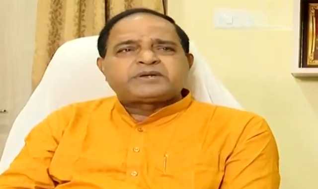 ଇ-କେୱାଇସି କରିନଥିଲେ ଦିଆଯିବନି ଚାଉଳ: ଯୋଗାଣ ମନ୍ତ୍ରୀ