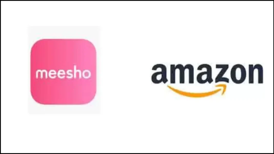Mishoo amazon 1068x601