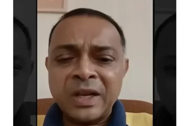 ପଣବନ୍ଦୀ ଥିବା ୧୭ ଶିଶୁ ଉଦ୍ଧାର, ପୁଲିସ ଗୁଳିରେ ୟୁଟ୍ୟୁବର ନିହତ
