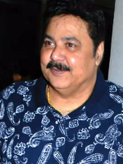 ବିଶିଷ୍ଟ ବଲିଉଡ ଅଭିନେତା ସତୀଶ ଶାହଙ୍କ ପରଲୋକ