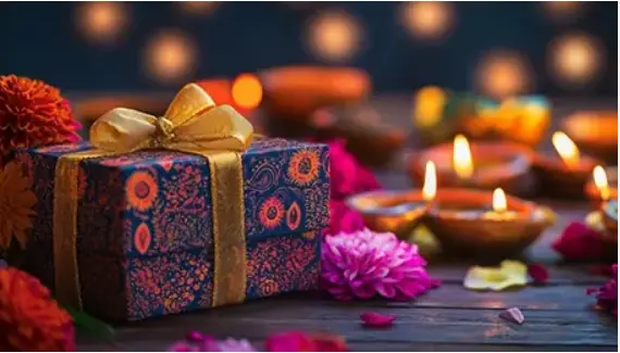 ପର୍ବପର୍ବାଣୀରେ ରାଜ୍ୟ ସରକାରଙ୍କ ‘ନୋ ଗିଫ୍ଟ’ ପଲିସି