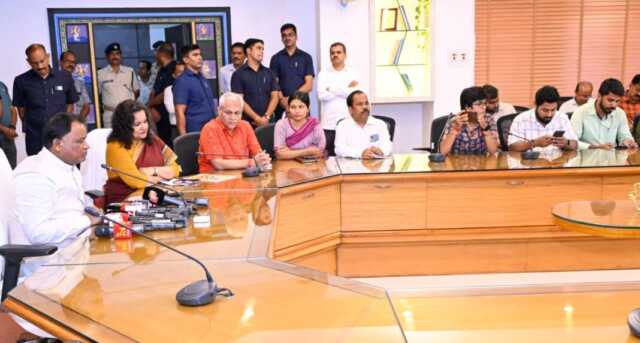 Whatsapp image 2025 10 31 at 1.17.41 pm 1068x572