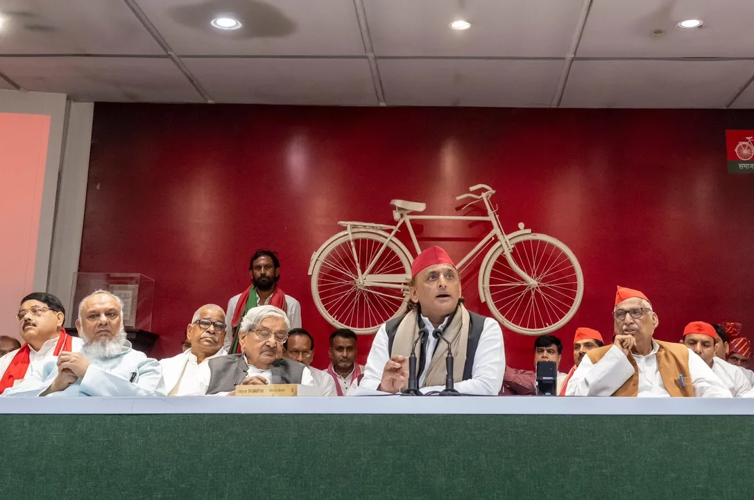 Akhilesh yadav 2025 10 19 19 21 08