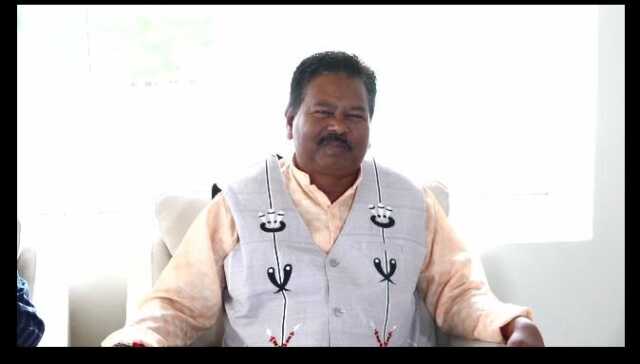 ‘ନୂଆପଡ଼ା ଉପନିର୍ବାଚନ ପରେ ଘୋଷଣା ହେବ ବୋର୍ଡ-ନିଗମ ପଦବୀ’