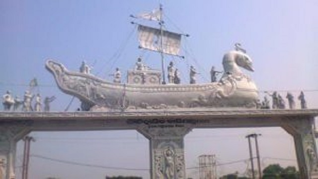 ହାଇକୋର୍ଟ ଦେଲେ ଅନୁମତି, ଉପର ପଡିଆରେ ହେବ ବାଲିଯାତ୍ରା