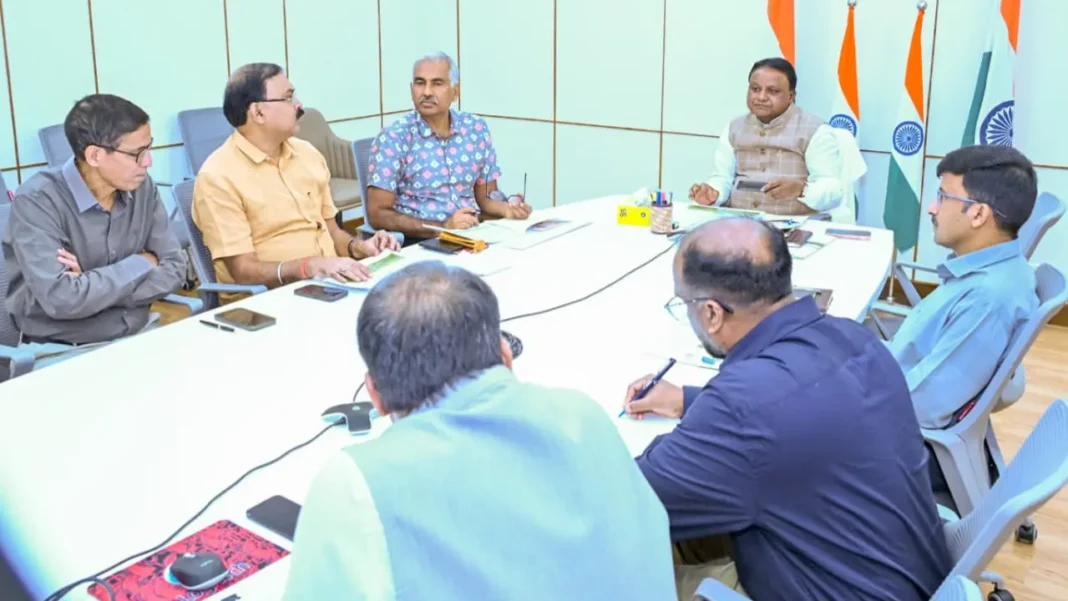 Cm kendujhar 1068x601