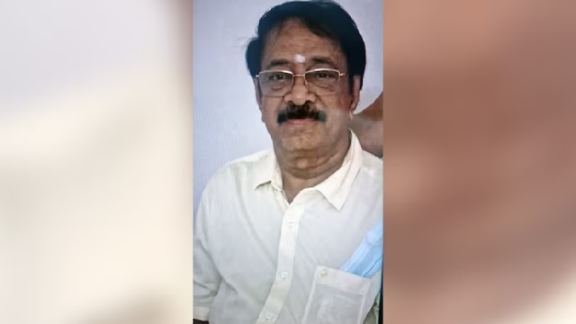 କୋଲଡ୍ରିଫ୍ କଫ ସିରପ୍ ମାମଲା: ଫାର୍ମା କମ୍ପାନୀ ମାଲିକ ଗିରଫ