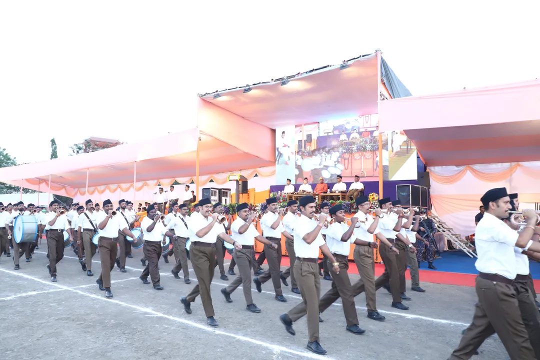 Court allows to rss 2025 10 19 20 48 02