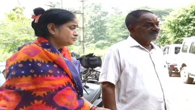 ନିଶାମୁକ୍ତି କେନ୍ଦ୍ରରେ ଯୁବକଙ୍କ ମୃତ୍ୟୁ, ହତ୍ୟା ଅଭିଯୋଗ ଆଣିଲା ପରିବାର