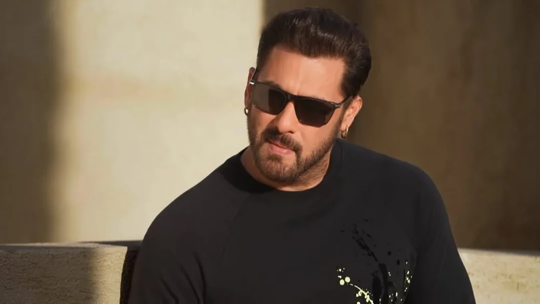 Deccanherald 2025 02 07 c8g7b6h3 salman khan 1068x601