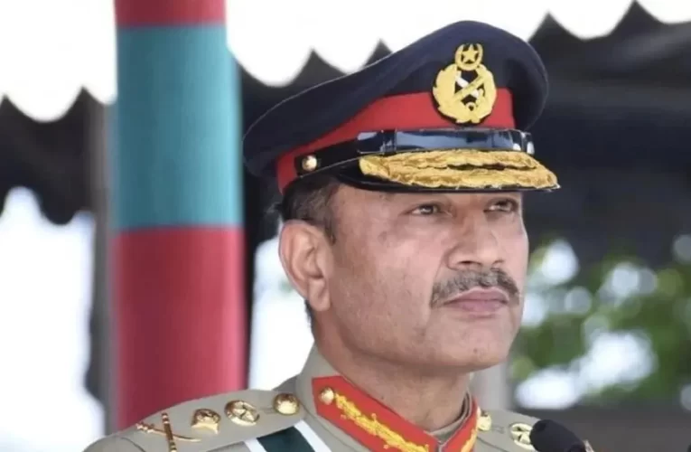 ମୁନୀରଙ୍କ ଧମକର କଡ଼ା ଜବାବ ଦେଲେ ରାଜନାଥ