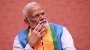 ଆନ୍ଧ୍ରପ୍ରଦେଶ ବସ ଟ୍ରାଜେଡି: ସହାୟତା ରାଶି ଘୋଷଣା ସହ ଦୁଃଖ ପ୍ରକାଶ କଲେ ପ୍ରଧାନମନ୍ତ୍ରୀ