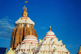 ଶ୍ରୀମନ୍ଦିରରେ ହେବ ଓ୍ବାକିଟକି ବ୍ୟବସ୍ଥା