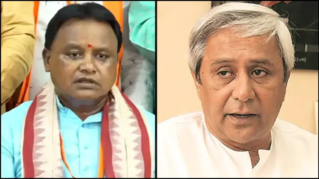 Mohan naveen 1068x601
