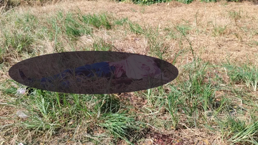 Murder 1 1068x601