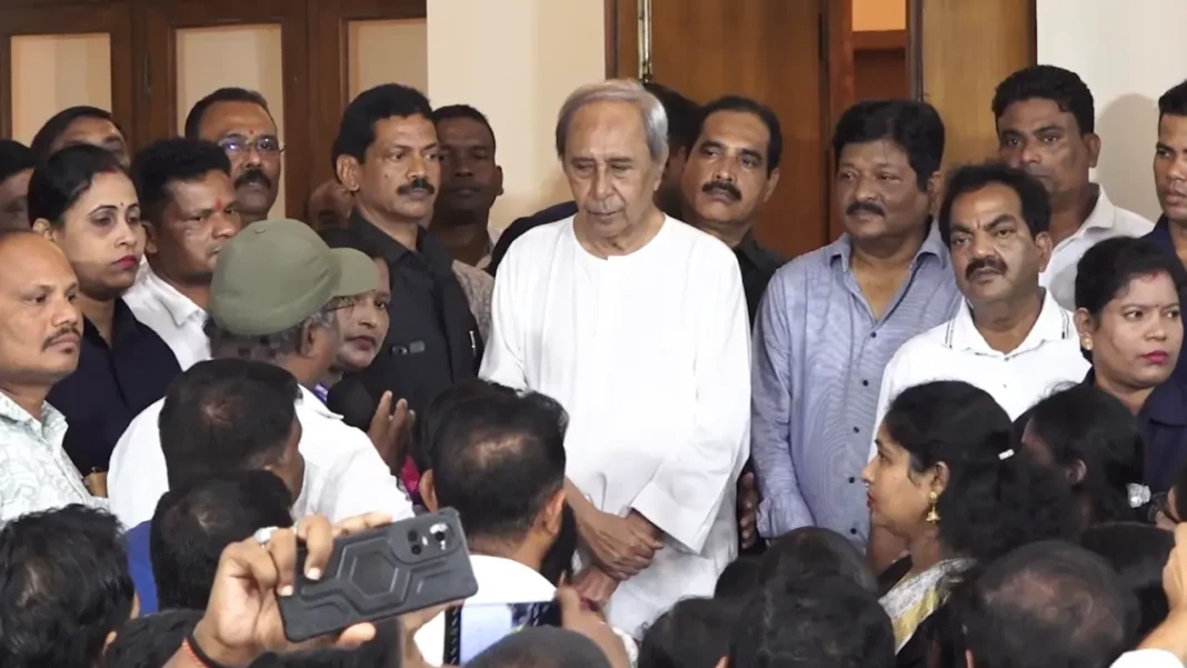 Naveen 2 1068x601