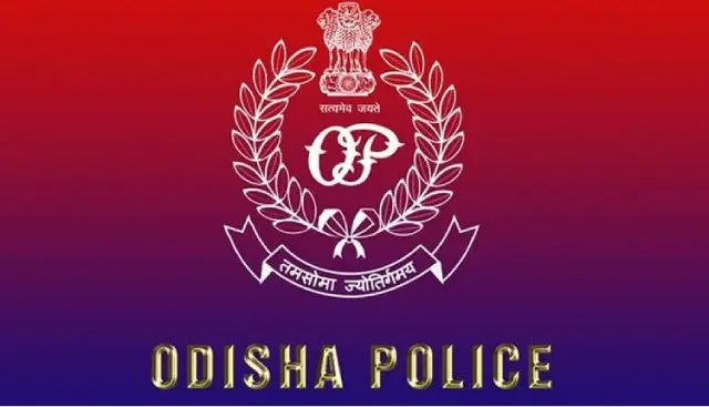 ୧୯ ଓପିଏସ ଅଧିକାରୀଙ୍କ ବଦଳି, ଆଲୋକ କୁମାର ଜେନା ହେଲେ ବ୍ରହ୍ମପୁର ଅତିରିକ୍ତ ଏସପି