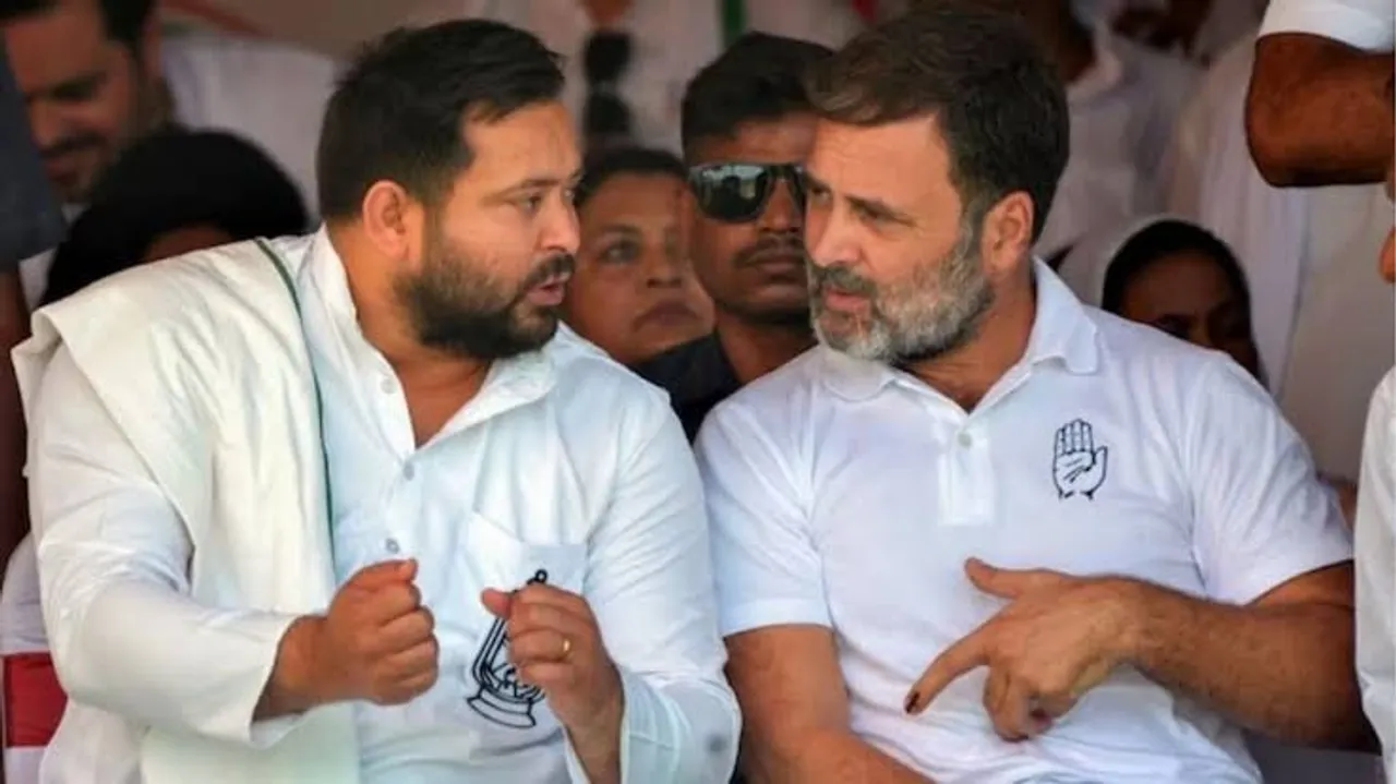 Rahul and tejaswi 2025 10 17 19 33 49