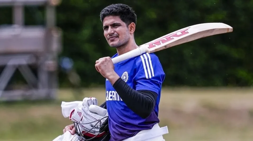 Shubman gill 2025 10 04 15 26 30 1068x597