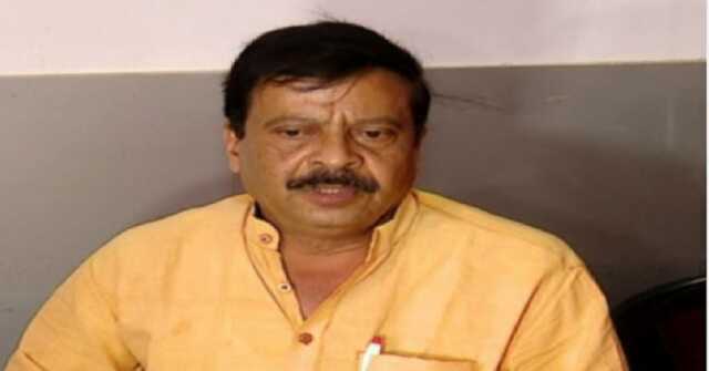 ବାତ୍ୟାରେ ୩୩ ବ୍ଲକ ଓ ୧୧ ସହରାଞ୍ଚଳ ପ୍ରଭାବିତ, କ୍ଷୟକ୍ଷତି ଆକଳନ କରି ୭୨ ଘଣ୍ଟାରେ ରିପୋର୍ଟ ଦେବେ ଜିଲ୍ଲା ପ୍ରଶାସନ