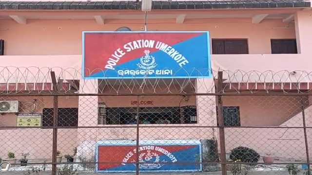 ଶୋଇଥିବା ବେଳେ ବୃଦ୍ଧ ବାପାକୁ ହତ୍ୟା କଲା ପୁଅ