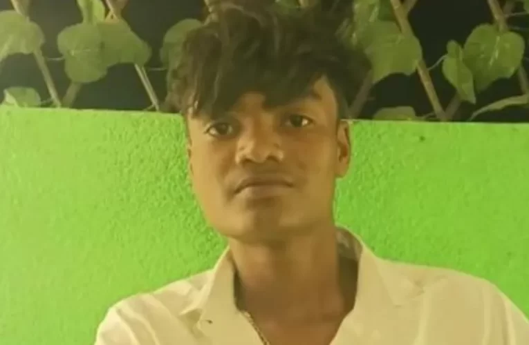 ଦୁର୍ଗାପୂଜାରେ ନାବାଳକଙ୍କୁ ଛୁରାମାଡ଼: ନାବାଳକ ମୃତ, ଜଣେ ଗୁରୁତର