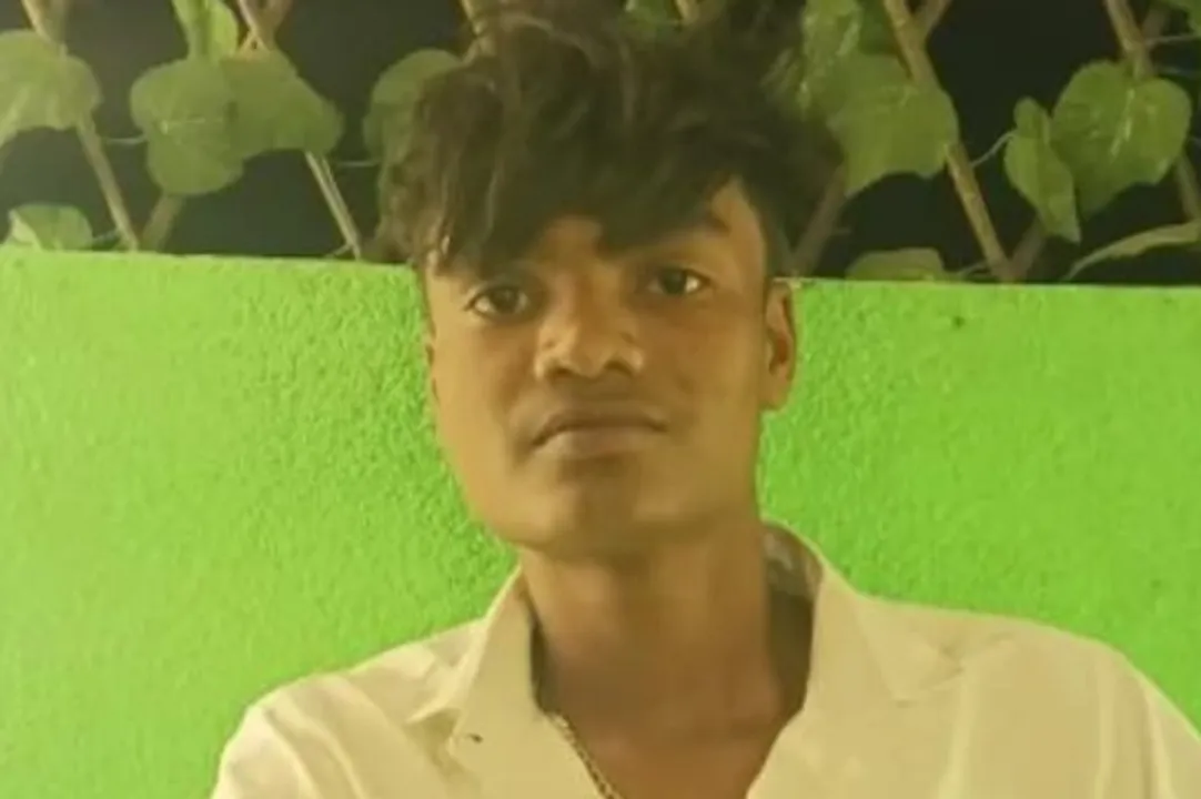 Zz