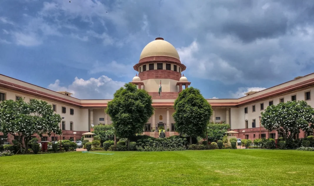 1573657162supreme court of india 1068x634