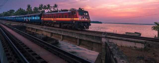 କାର୍ତ୍ତିକ ପୂର୍ଣ୍ଣିମାରେ ବ୍ରହ୍ମପୁର-ପୁରୀ ମଧ୍ୟରେ ଚାଲିବ ସ୍ବତନ୍ତ୍ର ପାସେଞ୍ଜର ଟ୍ରେନ