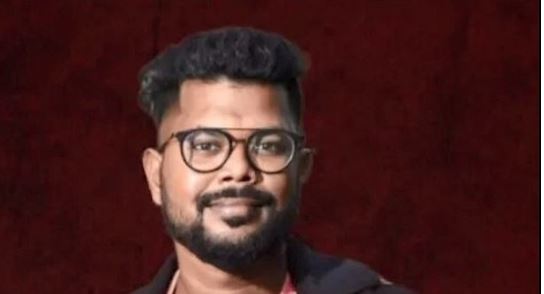 ଏସଆଇ କେଳେଙ୍କାରୀ: ମାଷ୍ଟର ମାଇଣ୍ଡ ଶଙ୍କର ପୃଷ୍ଟି ଗିରଫ, ୫ ଦିନିଆ ରିମାଣ୍ଡରେ ଆଣିଲା କ୍ରାଇମବ୍ରାଞ୍ଚ