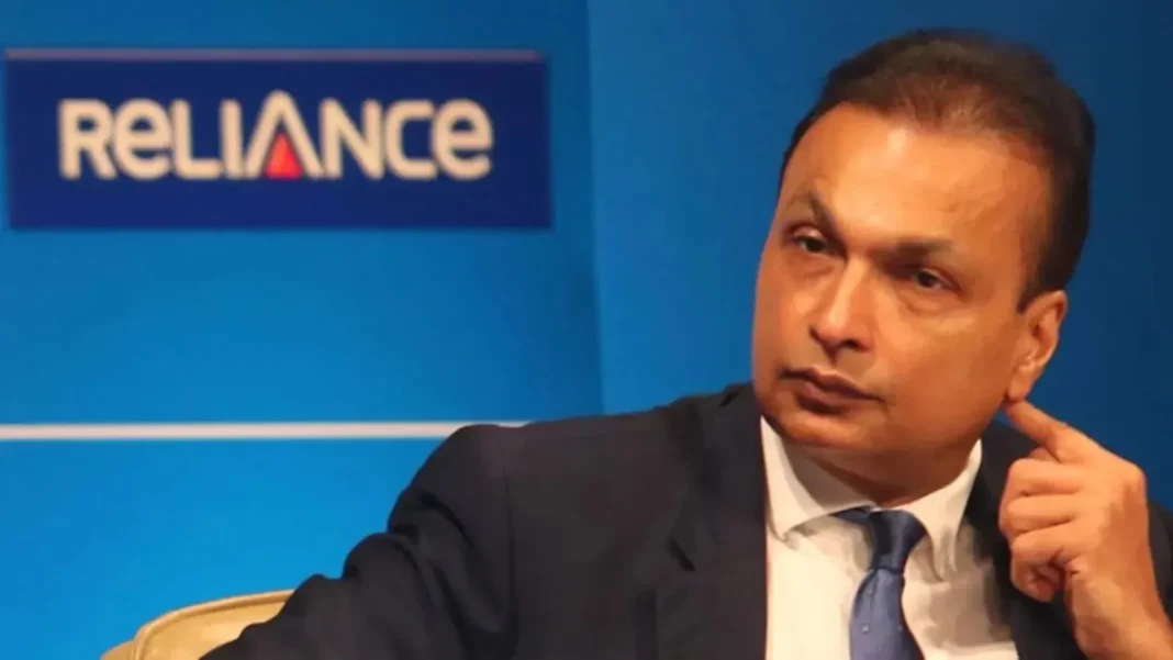 Anil ambani 1 1068x601