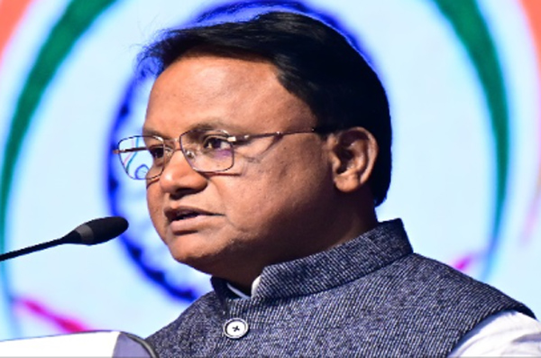 ୧୩ରେ ବାଲେଶ୍ଵର ଗସ୍ତ କରିବେ ମୁଖ୍ୟମନ୍ତ୍ରୀ