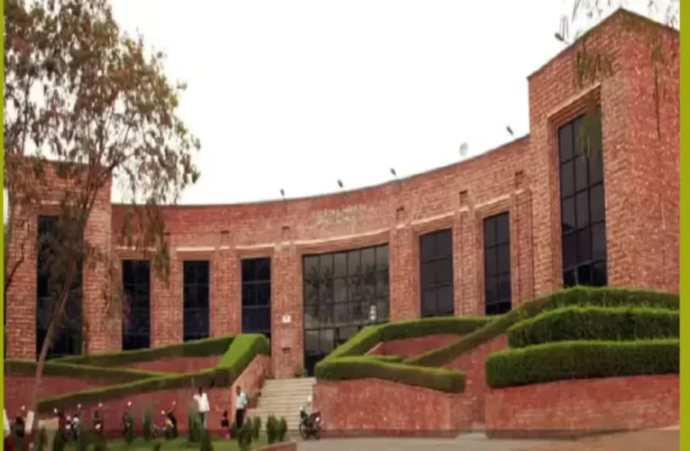 JNU ଛାତ୍ର ସଂସଦ ନିର୍ବାଚନ: ୪ ପ୍ରମୁଖ ପଦବୀରେ ବାଜି ମାରିଲା ବାମପନ୍ଥୀ ମେଣ୍ଟ, ଆଦିତି ମିଶ୍ର ସଭାପତି
