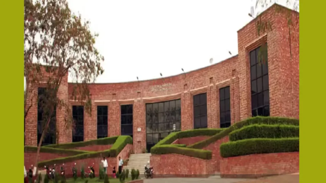 Jnu 1068x601