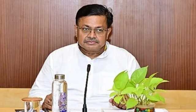 ୪୧୪୫ ମନ୍ଦିରର ଅନୁଦାନ ରାଶି ବୃଦ୍ଧି କଲେ ରାଜ୍ୟ ସରକାର