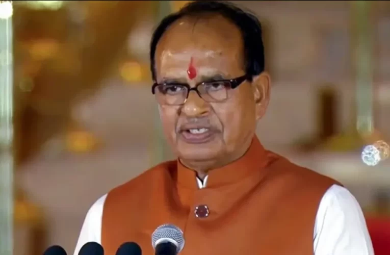 ଜାତୀୟ ଫସଲ ଯୋଜନାରେ ଉତ୍ପାଦନ ବୃଦ୍ଧି କରି ଚାଷୀଙ୍କୁ ଆତ୍ମନିର୍ଭର କରିବା ସରକାରଙ୍କ ଲକ୍ଷ୍ୟ: କେନ୍ଦ୍ର କୃଷି ମନ୍ତ୍ରୀ