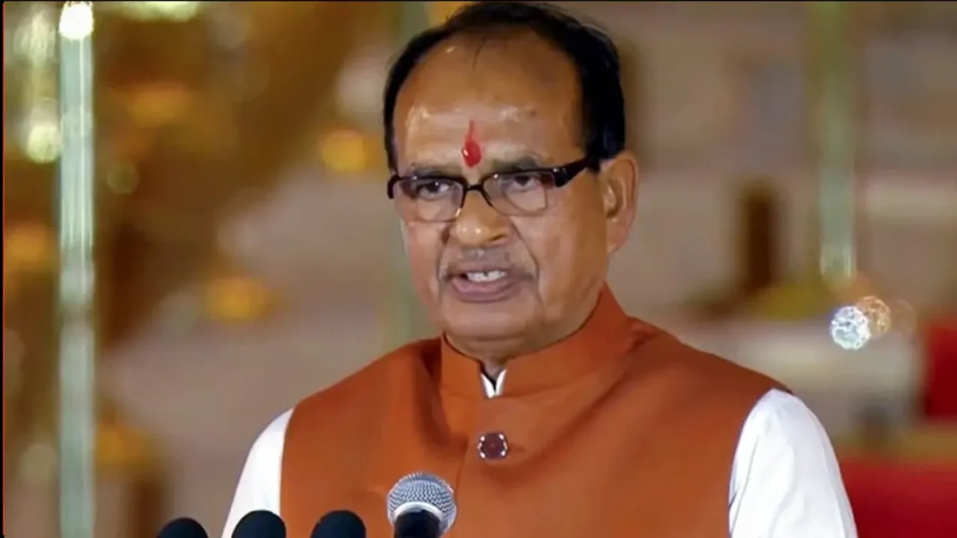 Shivraj 1068x601