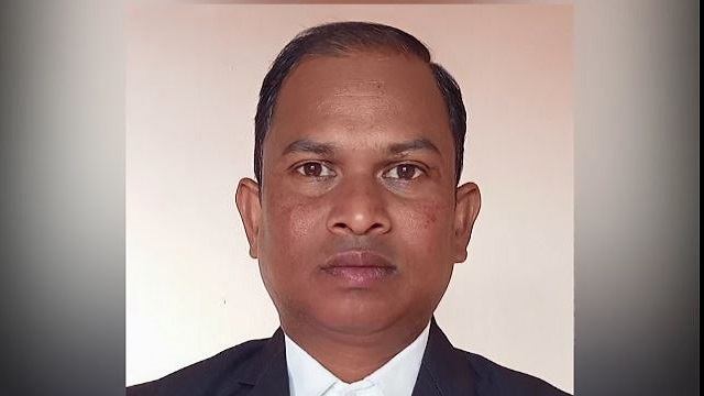 ଦୁଇ ମାସ ପରେ ପୋଖରୀରୁ ନିଖୋଜ ଓକିଲଙ୍କ ମୃତଦେହ ଉଦ୍ଧାର